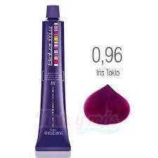 Salerm 0.96