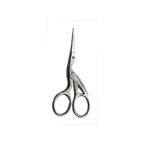 31/2 Stork Scissor