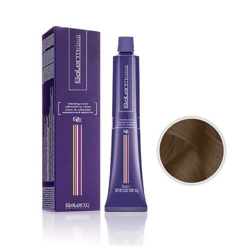 Salerm 5.73