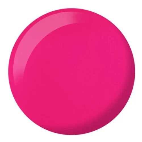 Fluorescent Pink 277DC