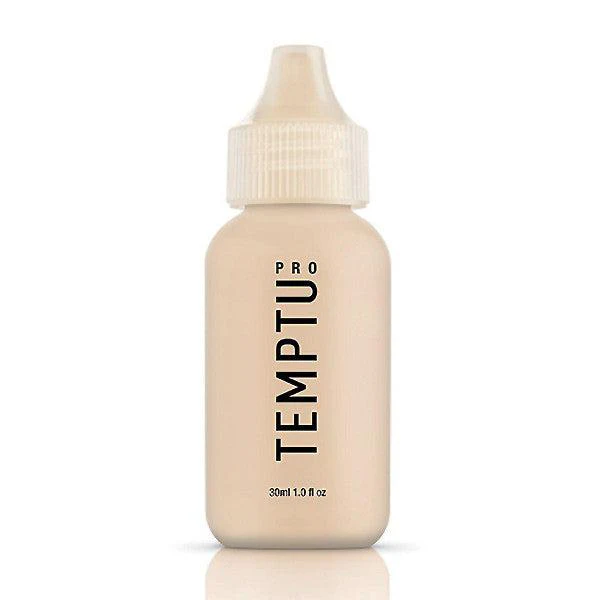 TEMPTU Pro SB Airbrush Foundation 1oz.