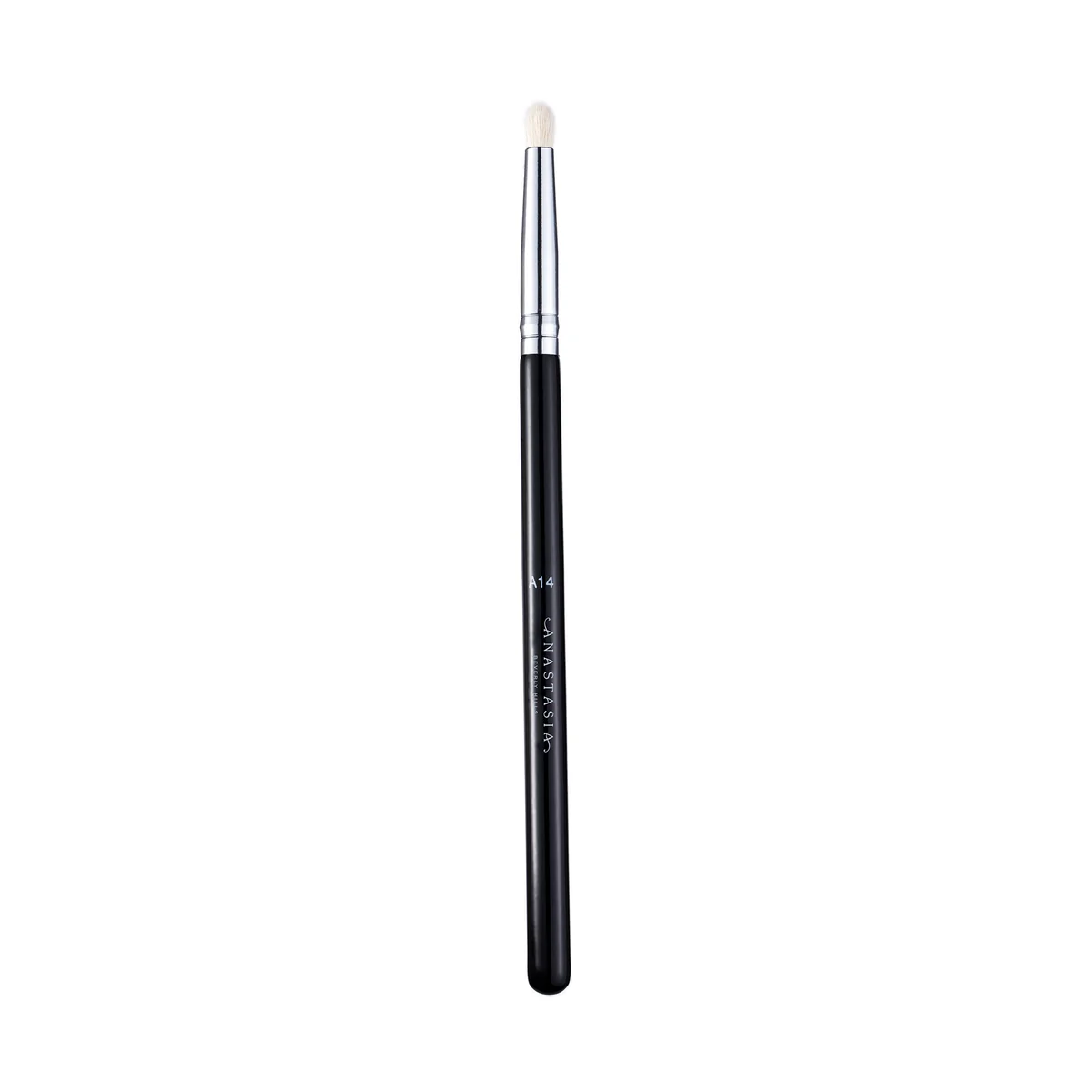 Anastasia Beverly Hills Pro Brush A14 Pencil Brush