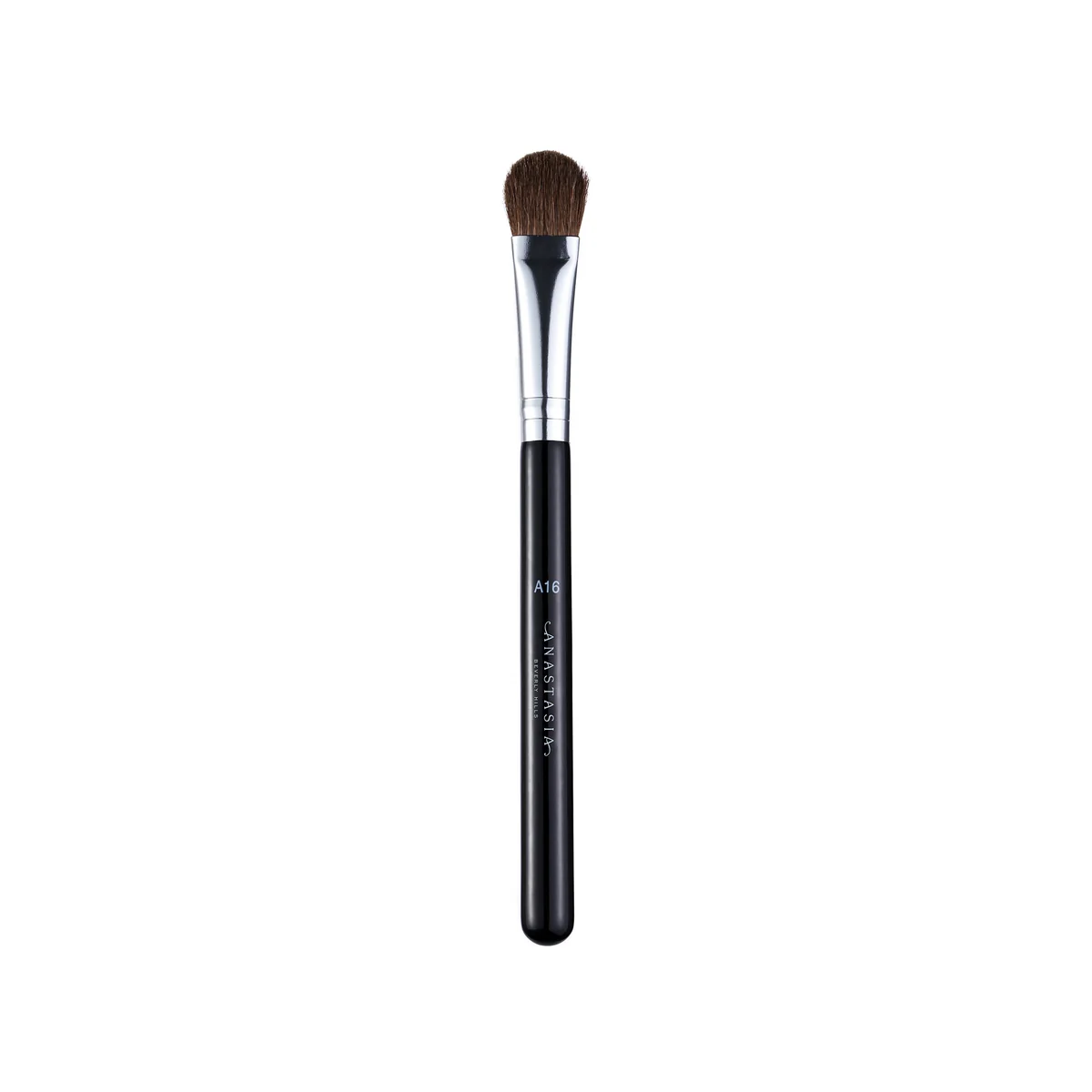 Anastasia Beverly Hills Pro Brush A16 Large Shadow Brush