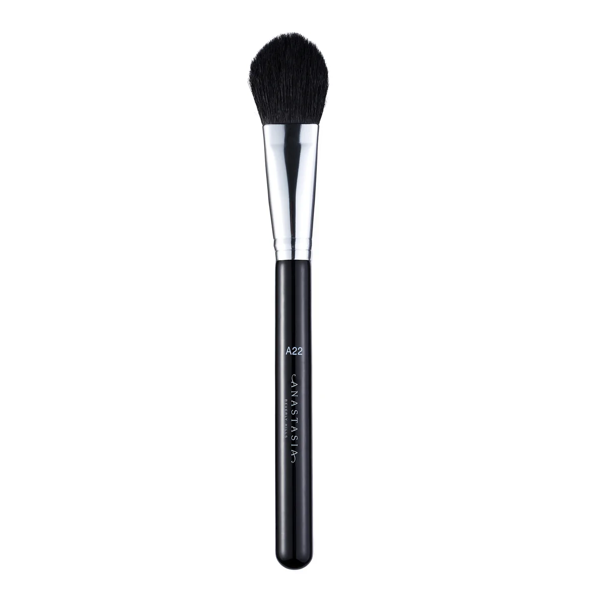 Anastasia Beverly Hills Pro Brush A22 Pointed Cheek Brush