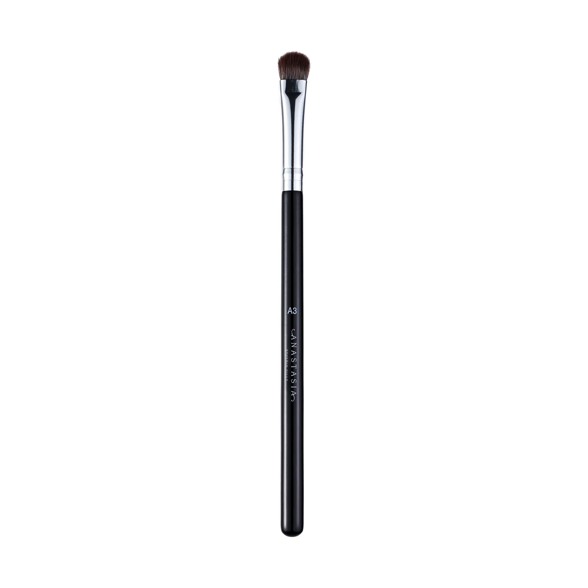 Anastasia Beverly Hills Pro Brush A3 Firm Shader Brush