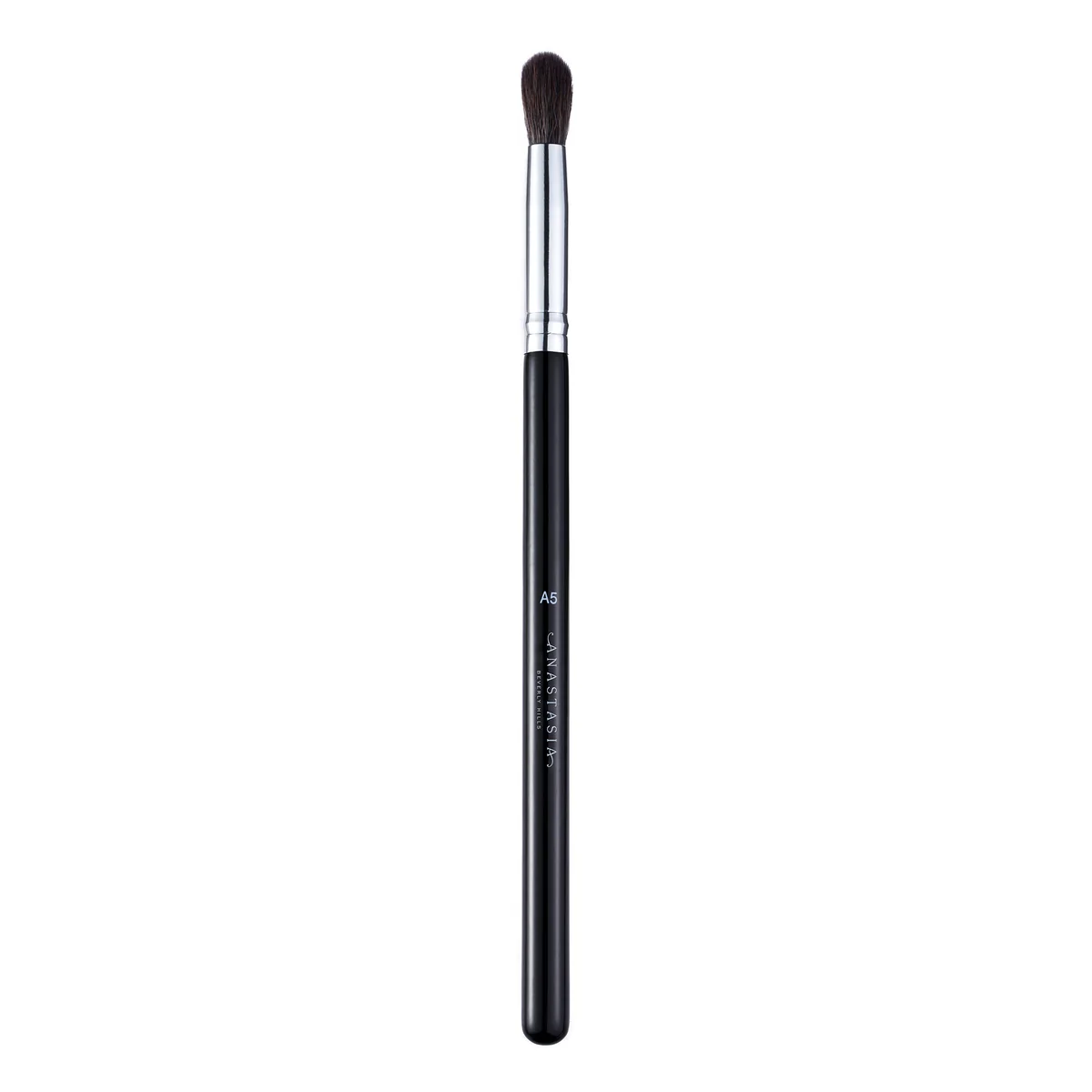 Anastasia Beverly Hills Pro Brush A5 Small Blending Brush