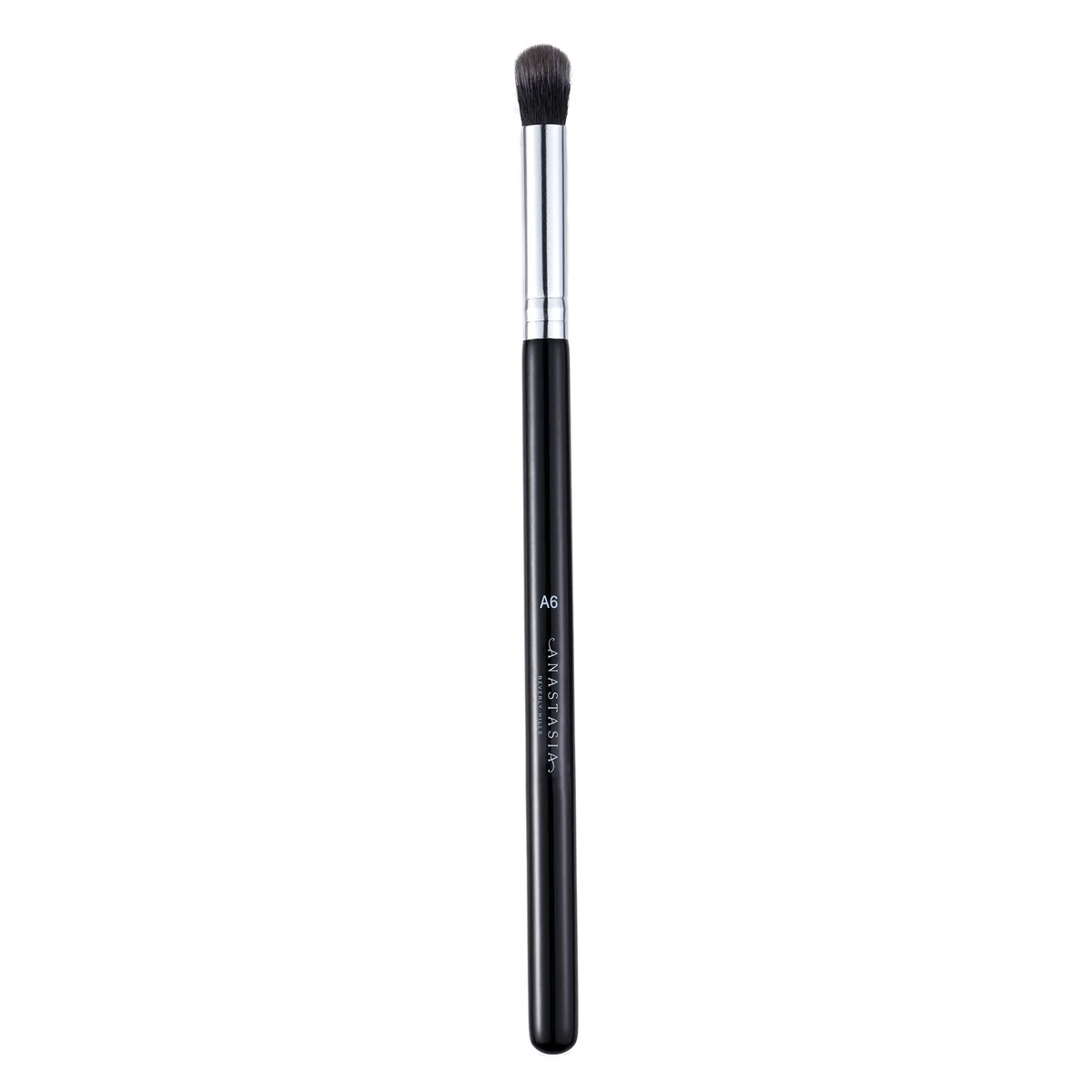 Anastasia Beverly Hills Pro Brush A6 Buff and Blend Brush