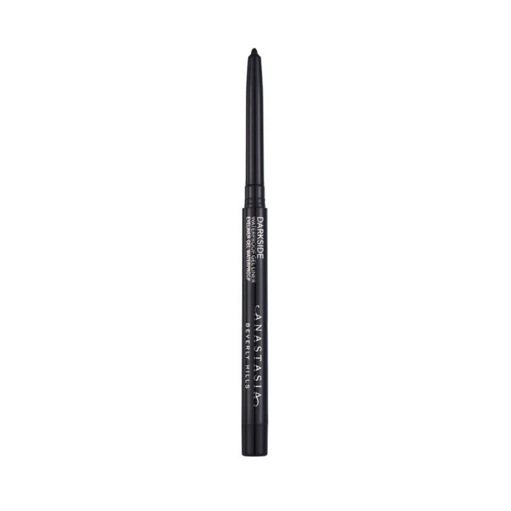 Anastasia Beverly Hills Darkside Waterproof Gel Liner
