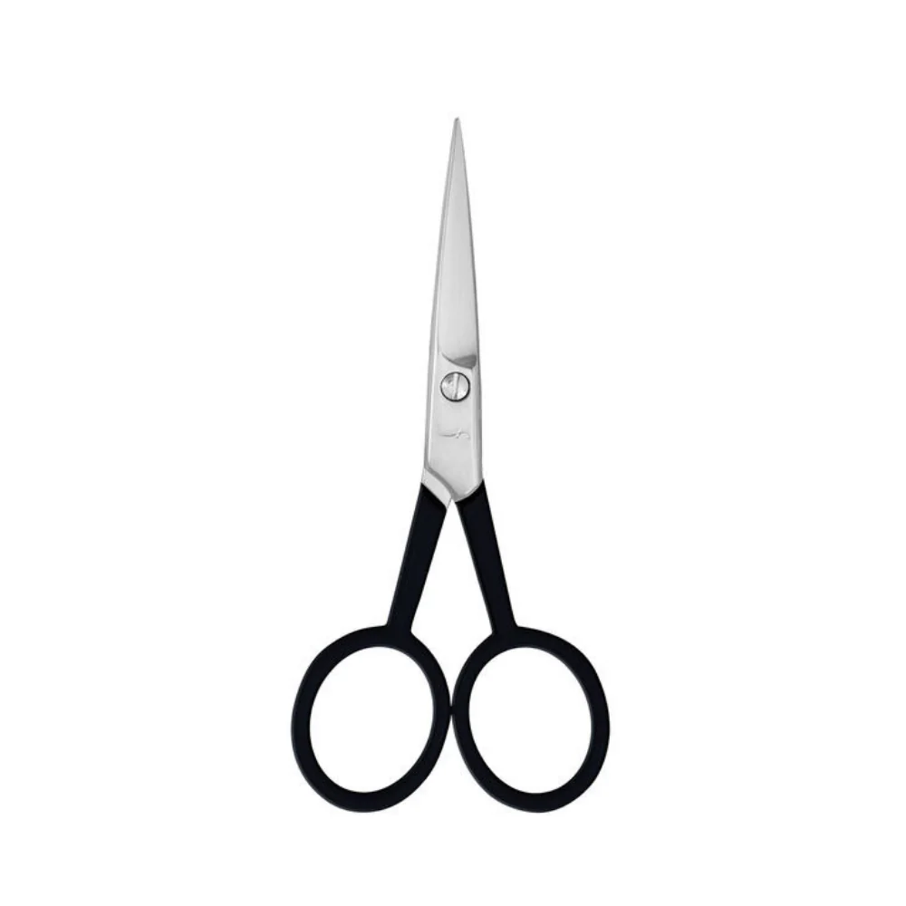 Anastasia Beverly Hills Scissors