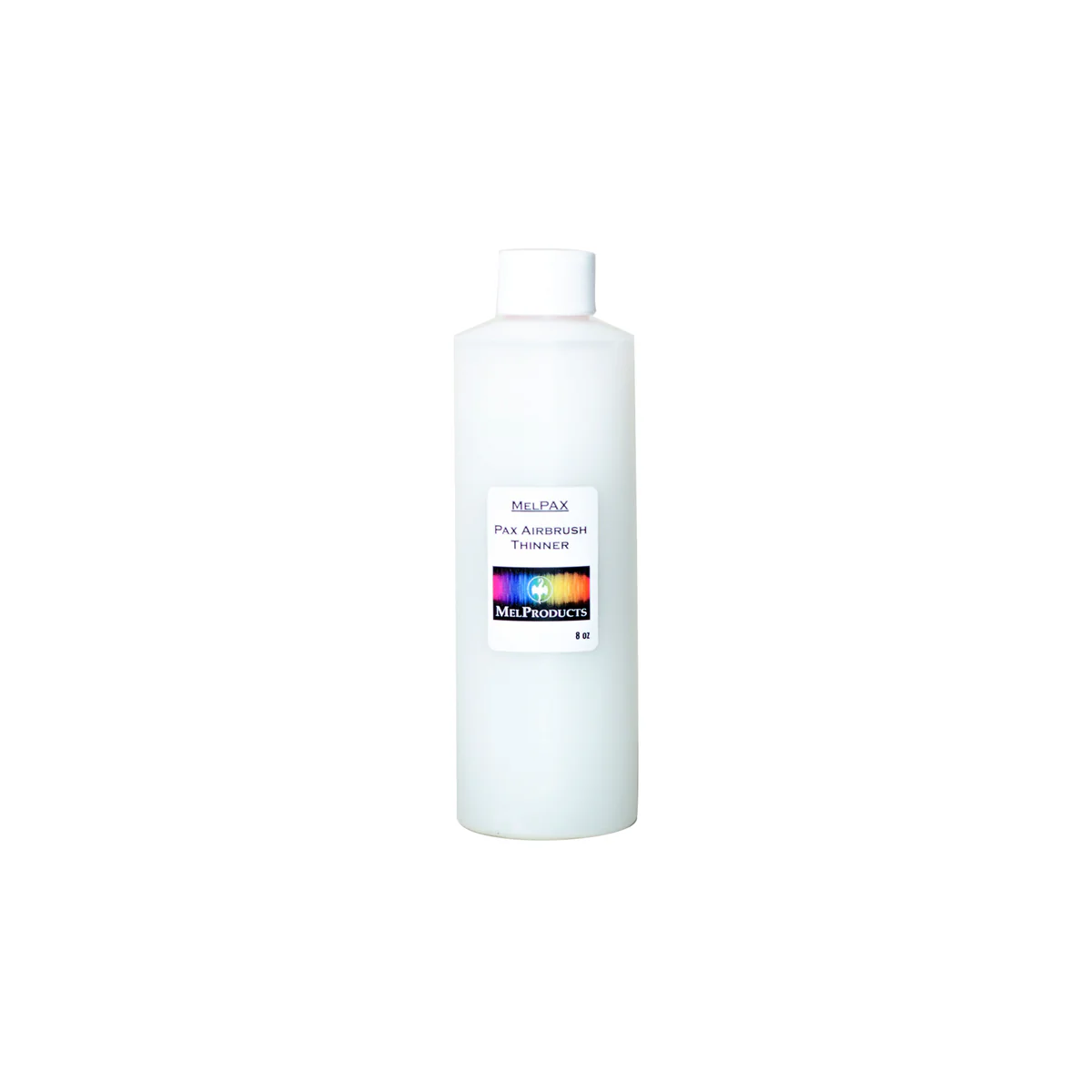 Airbrush Thinner - MEL Pax- 8oz