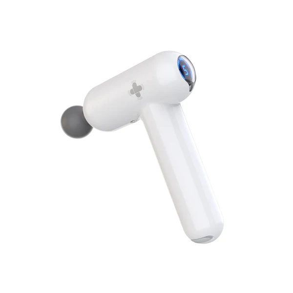 MedMassager Accuvibe Mini Massager