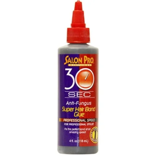 Hair Bonding Glue