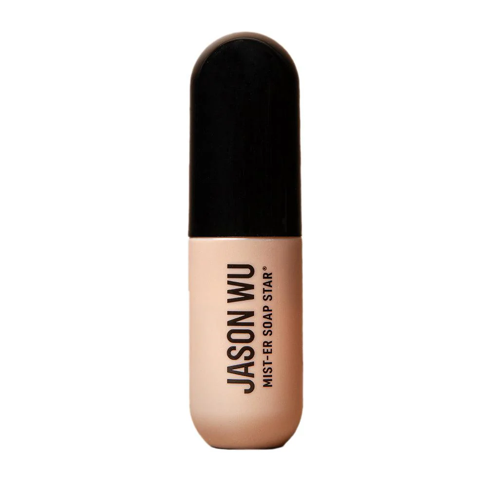 Jason Wu  Mist-er Soap Star Activator Spray