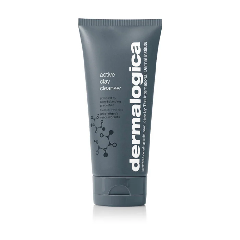 Dermalogica Active Clay Cleanser