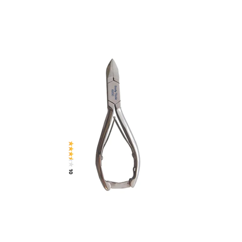 Toenail Clipper CS6000
