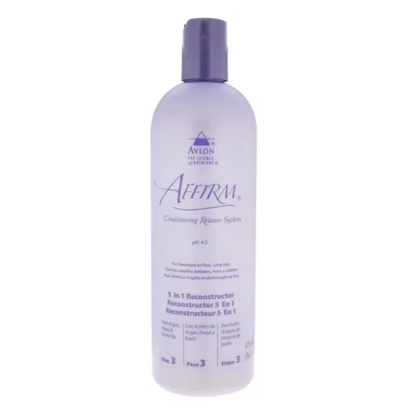 Avlon Affirm 5-in-1 Reconstructor 16oz