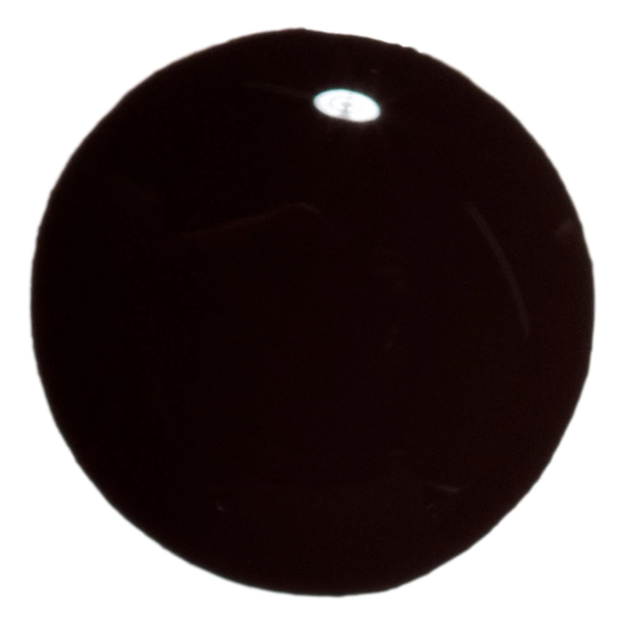 MUD HD Air Liquid Makeup, Black