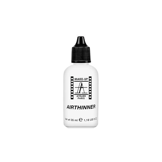 Make-Up Atelier Airthinner