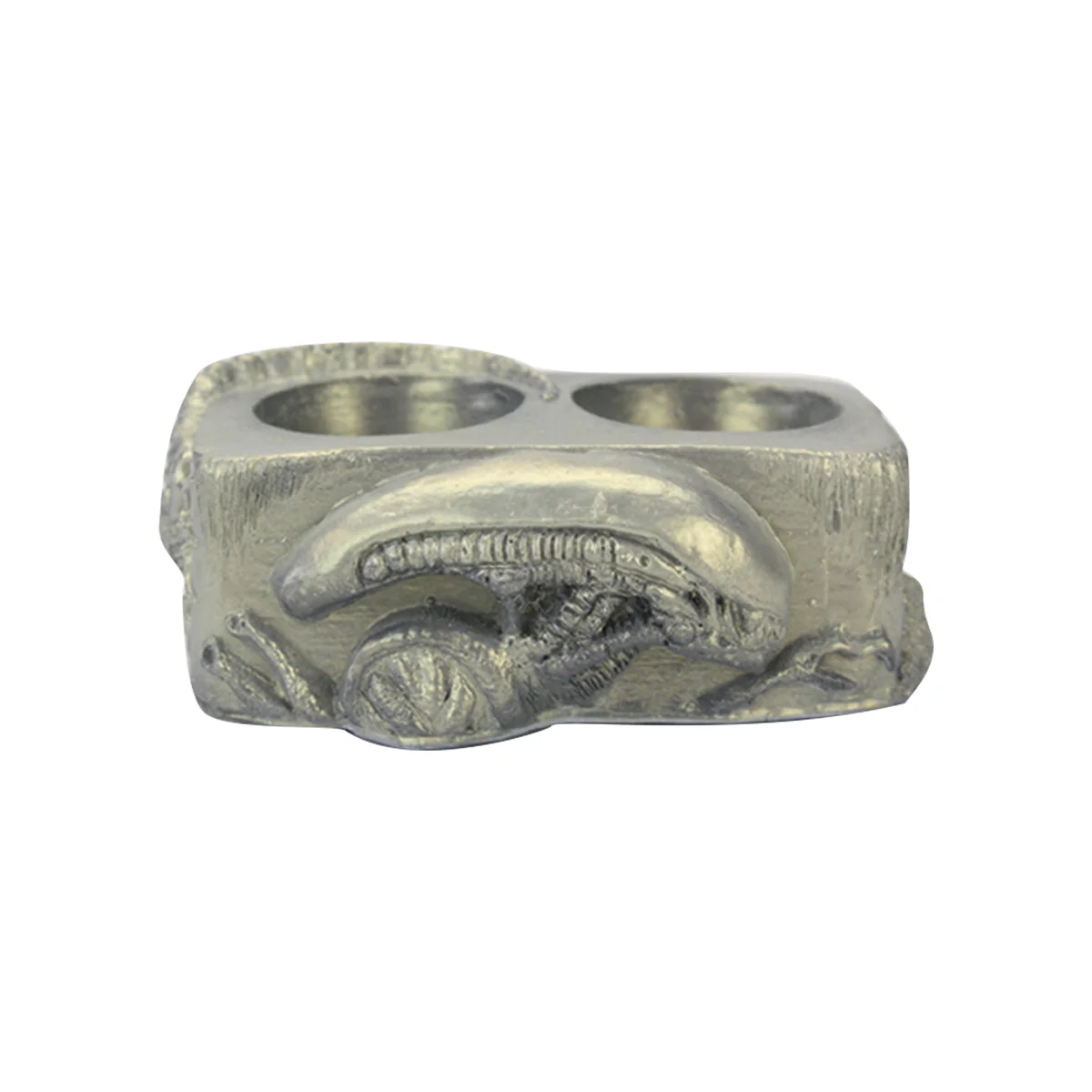 Mel CC Cup Holder Alien