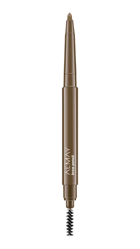 Almay Get Your Fill Brow Pencil