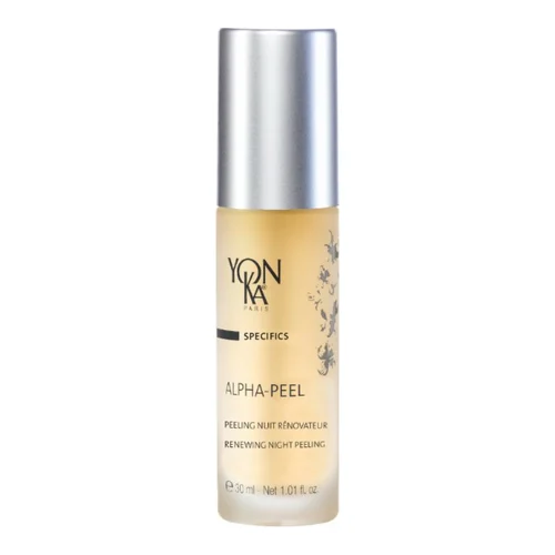 Yonka Alpha Peel 30 ml / 1 fl oz 