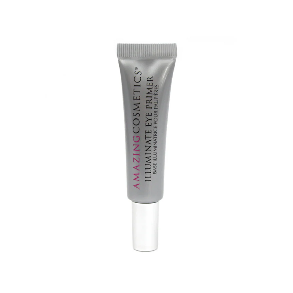 Amazing Cosmetics Illuminate Eye Primer