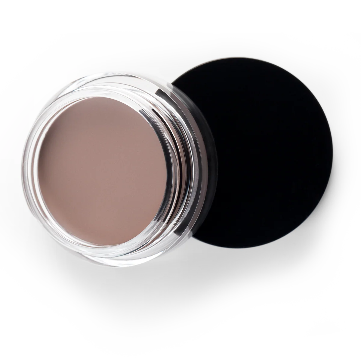 Inglot AMC Brow Liner Gel