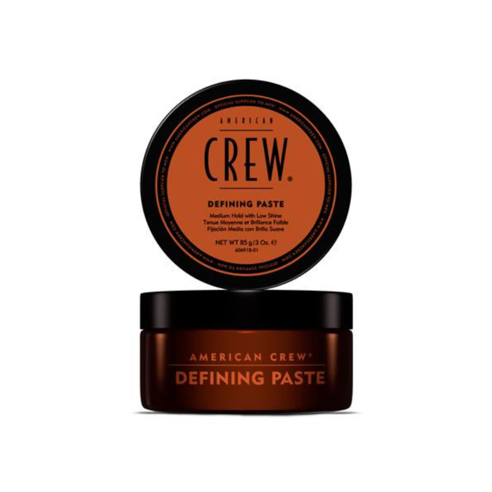 American Crew Defining Paste 3oz