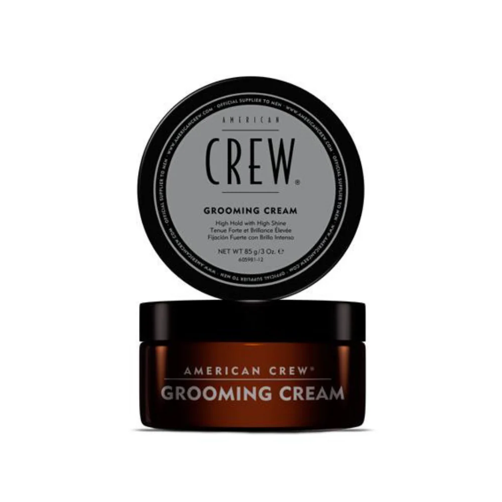 American Crew Grooming Cream