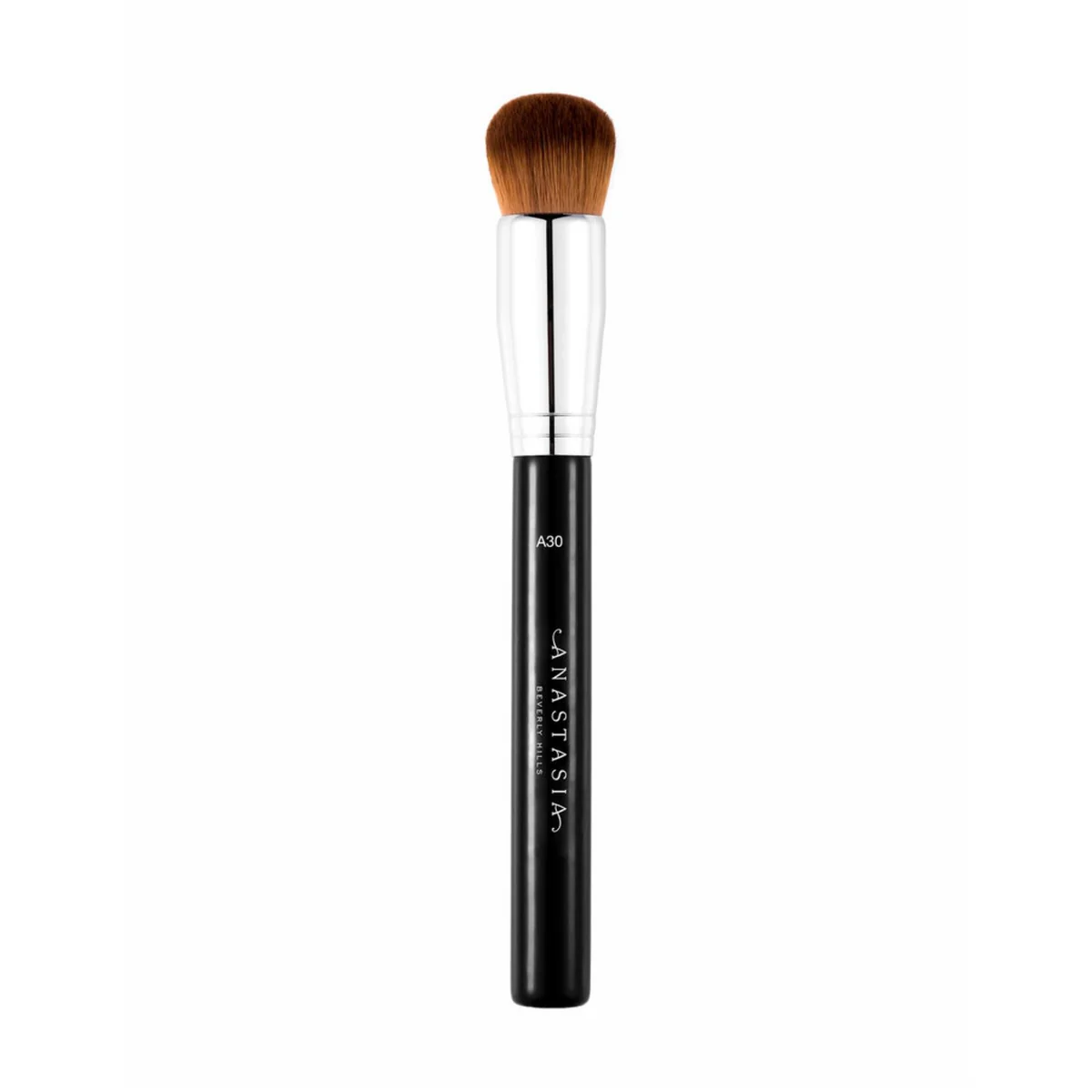 Anastasia Beverly Hills A30 Domed Kabuki Brush
