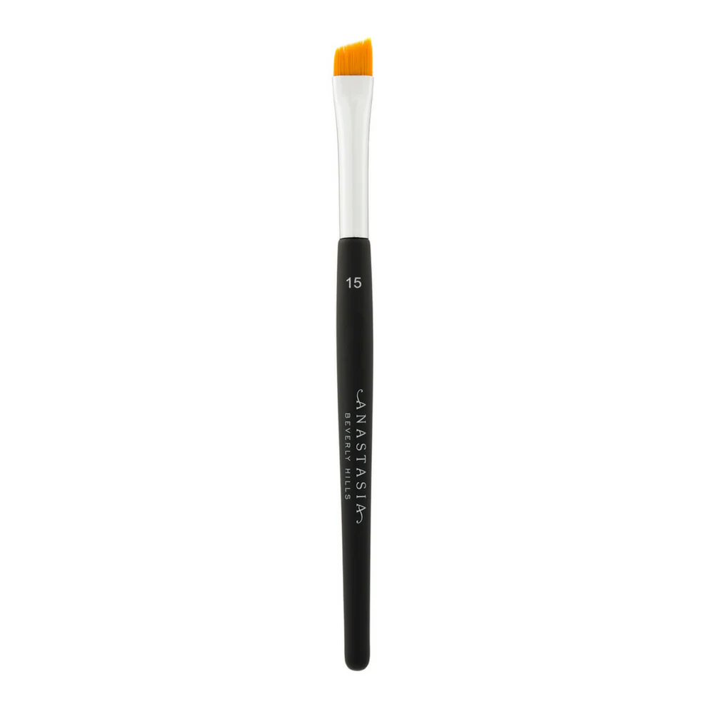 Anastasia Beverly Hills Brush 15 Mini Angled Brush