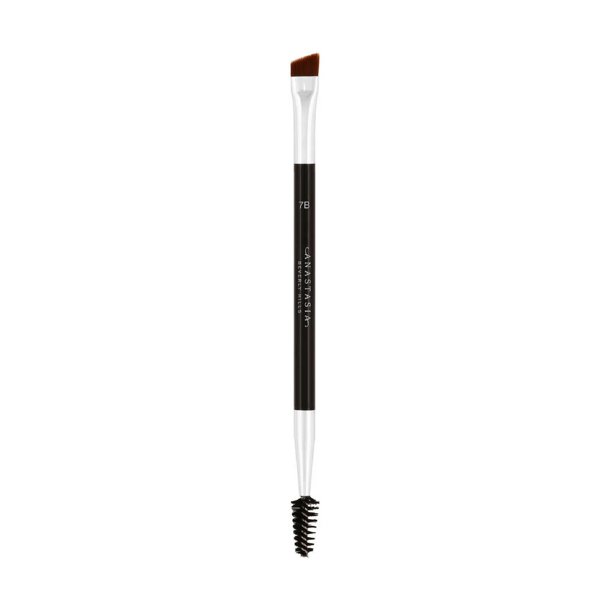 Anastasia Beverly Hills Brush 7B Dual-Ended Angled Brush