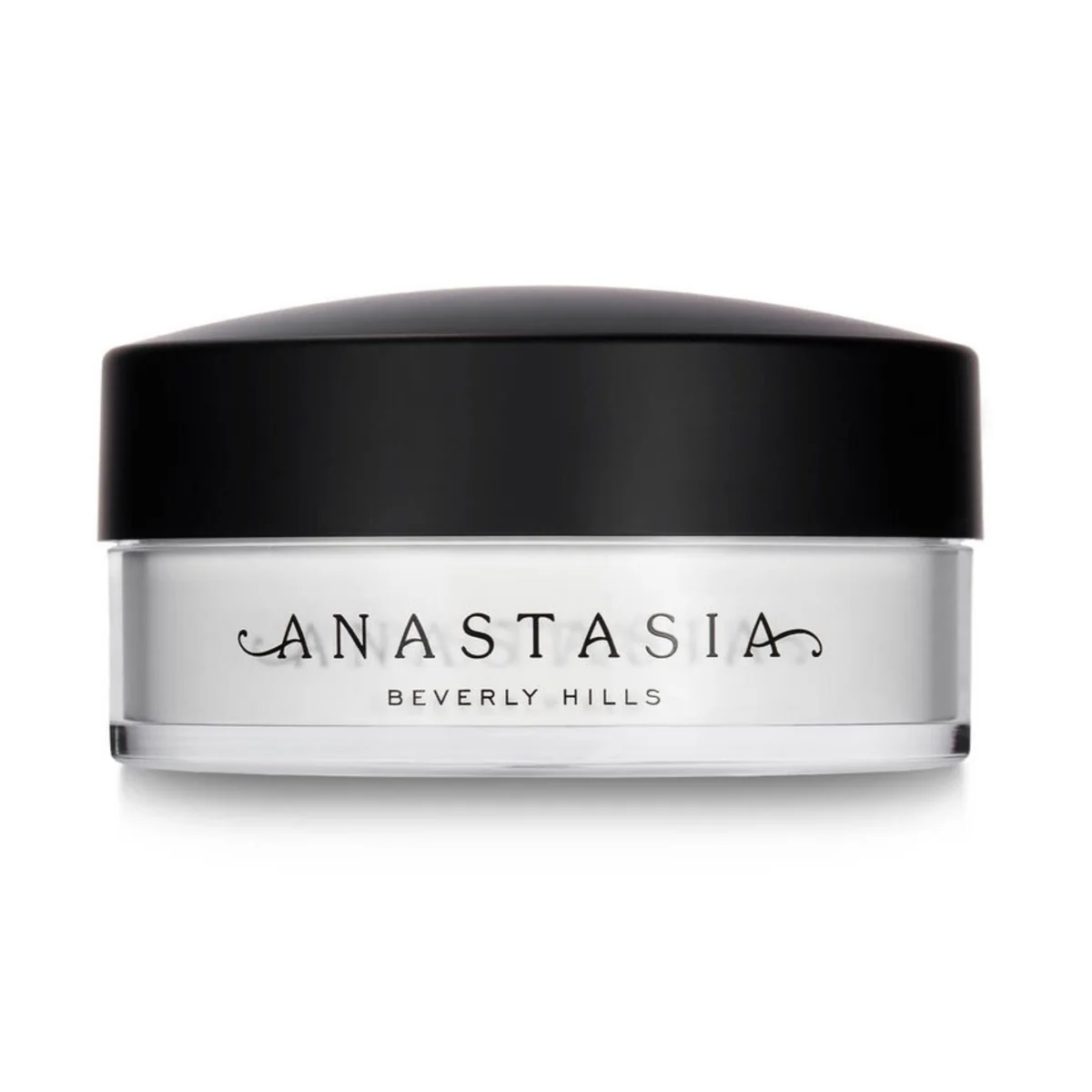 Anastasia Beverly Hills Loose Setting Powder