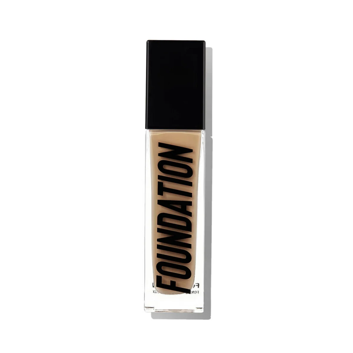 Anastasia Beverly Hills Luminous Foundation