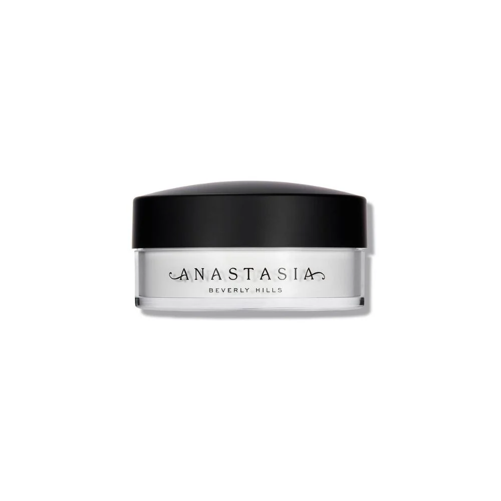 Anastasia Beverly Hills Mini Loose Setting Powder Translucent