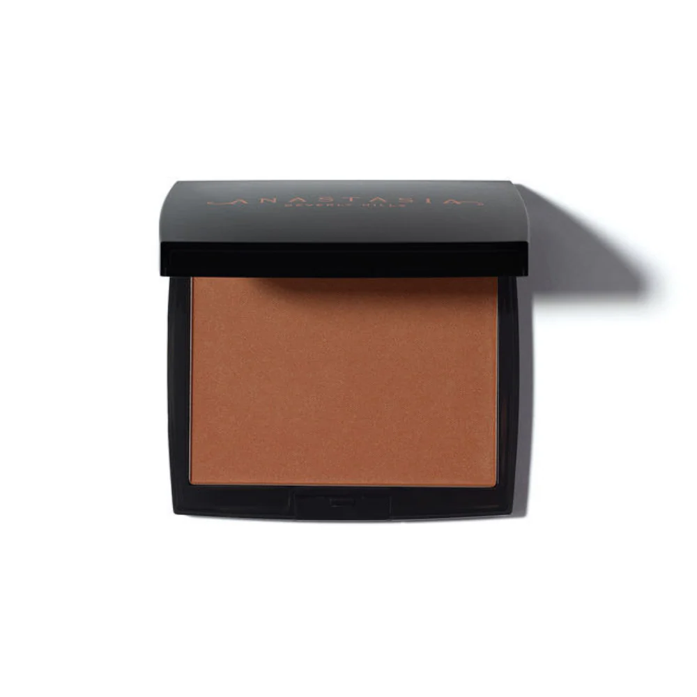 Anastasia Beverly Hills Powder Bronzer