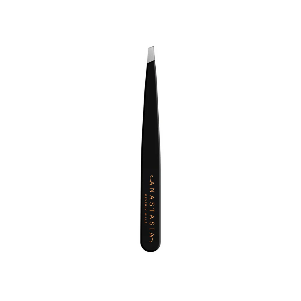 Anastasia Beverly Hills Precision Tweezers