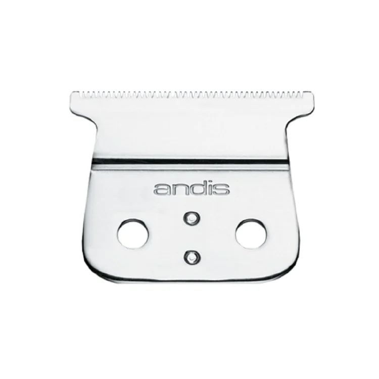 Andis T-Outliner Trimmer Blade #04521