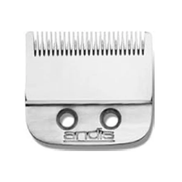 Andis Ceramic PowerFade Blade #23360