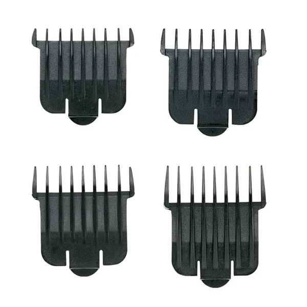 Andis T-Outliner Guard Set #23575