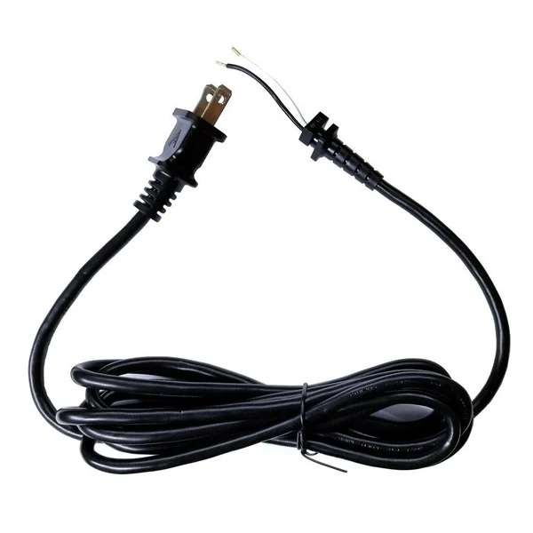 Andis Part Replacement 2 Wire Cord #26049