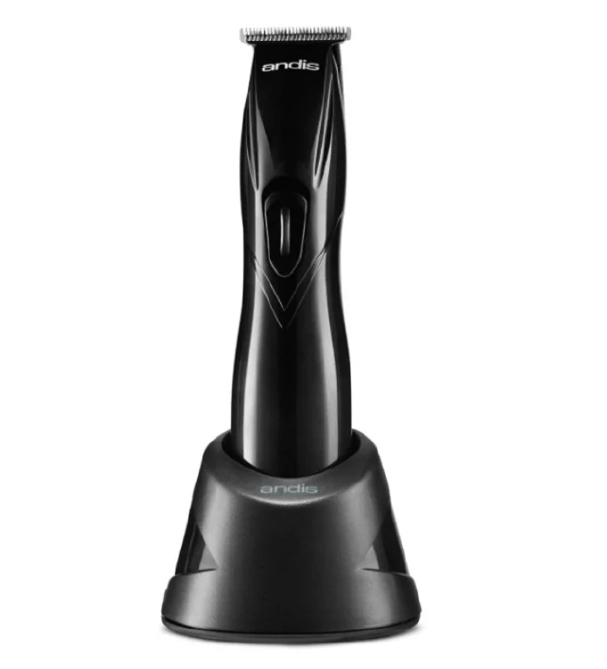 Andis Slimline Pro Li T-Blade Trimmer #32475