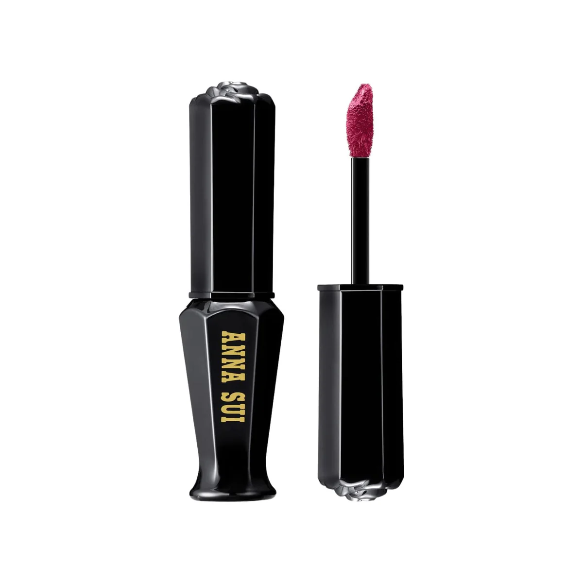 Anna Sui Everlasting Rouge