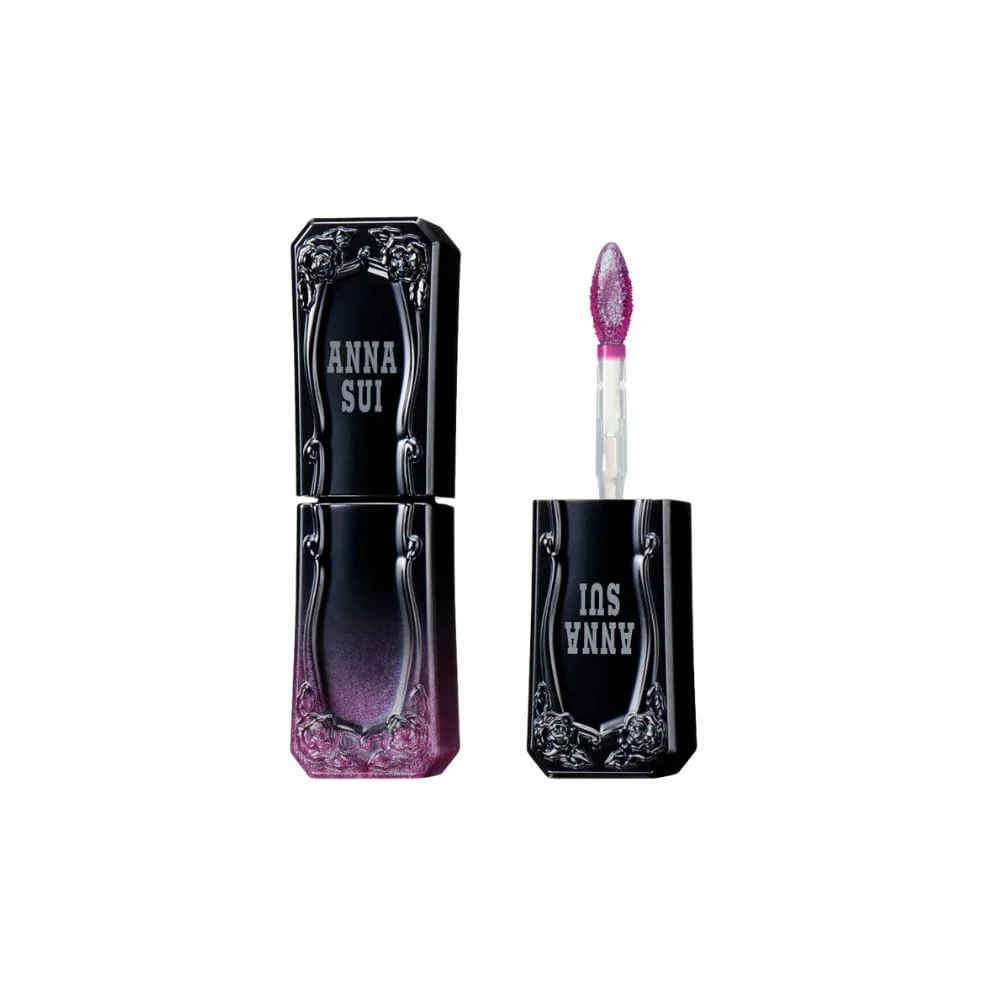 Anna Sui Tint Rouge
