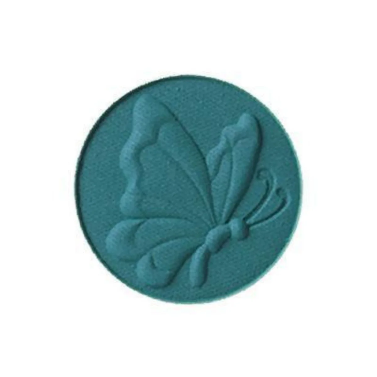 Anna Sui Butterfly Eye & Face Color