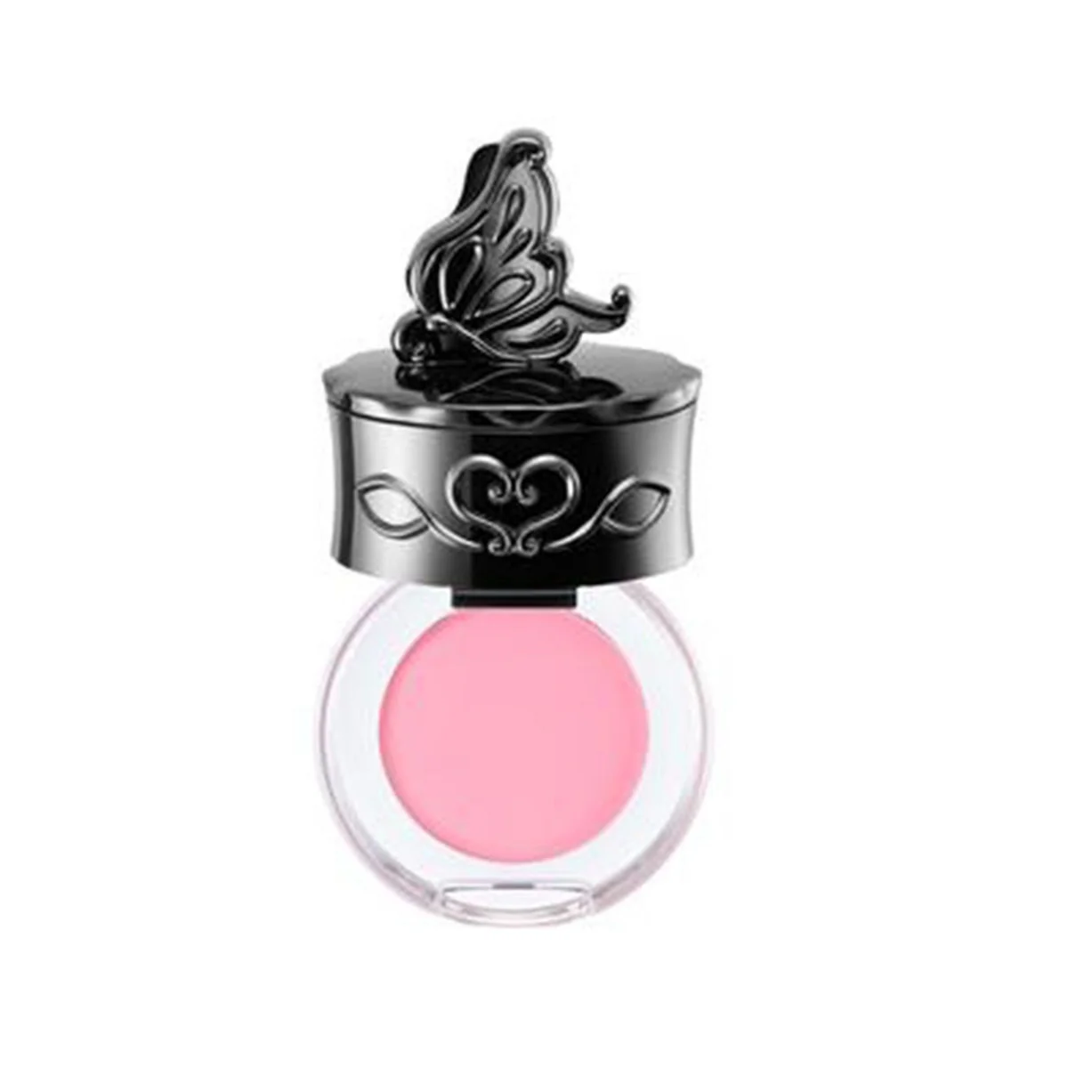 Anna Sui Creamy Cheek Color (Disc)