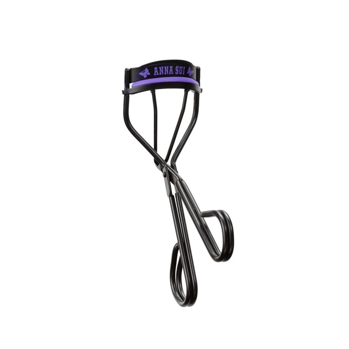 Anna Sui Eyelash Curler N