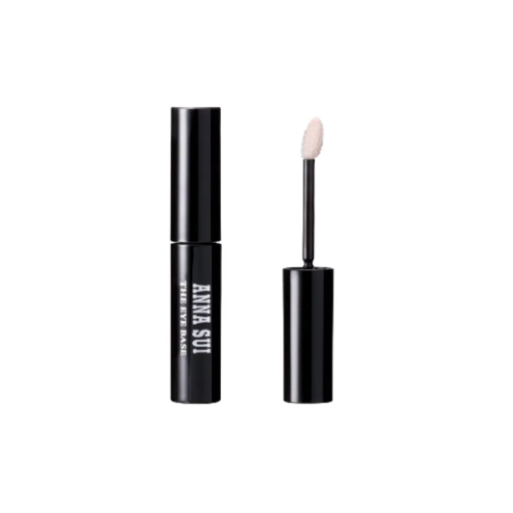 Anna Sui The Eye Base