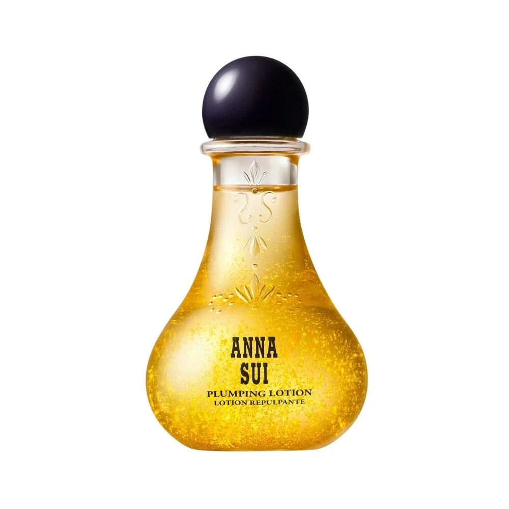 Anna Sui Plumping Lotion