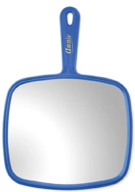 TV Mirror Large #3004